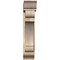 Ekena Millwork Olympic Traditional Rough Sawn Bracket w/ Offset Brace, Douglas Fir, 8"W x 34"D x 40"H BKT0806X34X40OLY01RDF - alternate 4